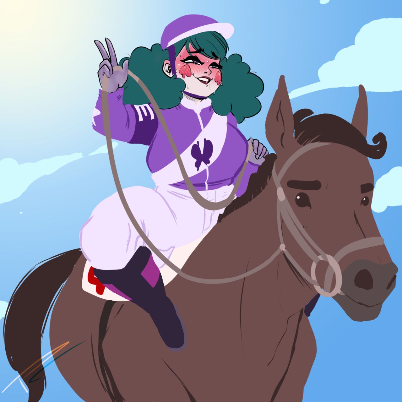 Fakeryway Eclipsa Butteryfly Star Vs The Forces Of Evil Porn