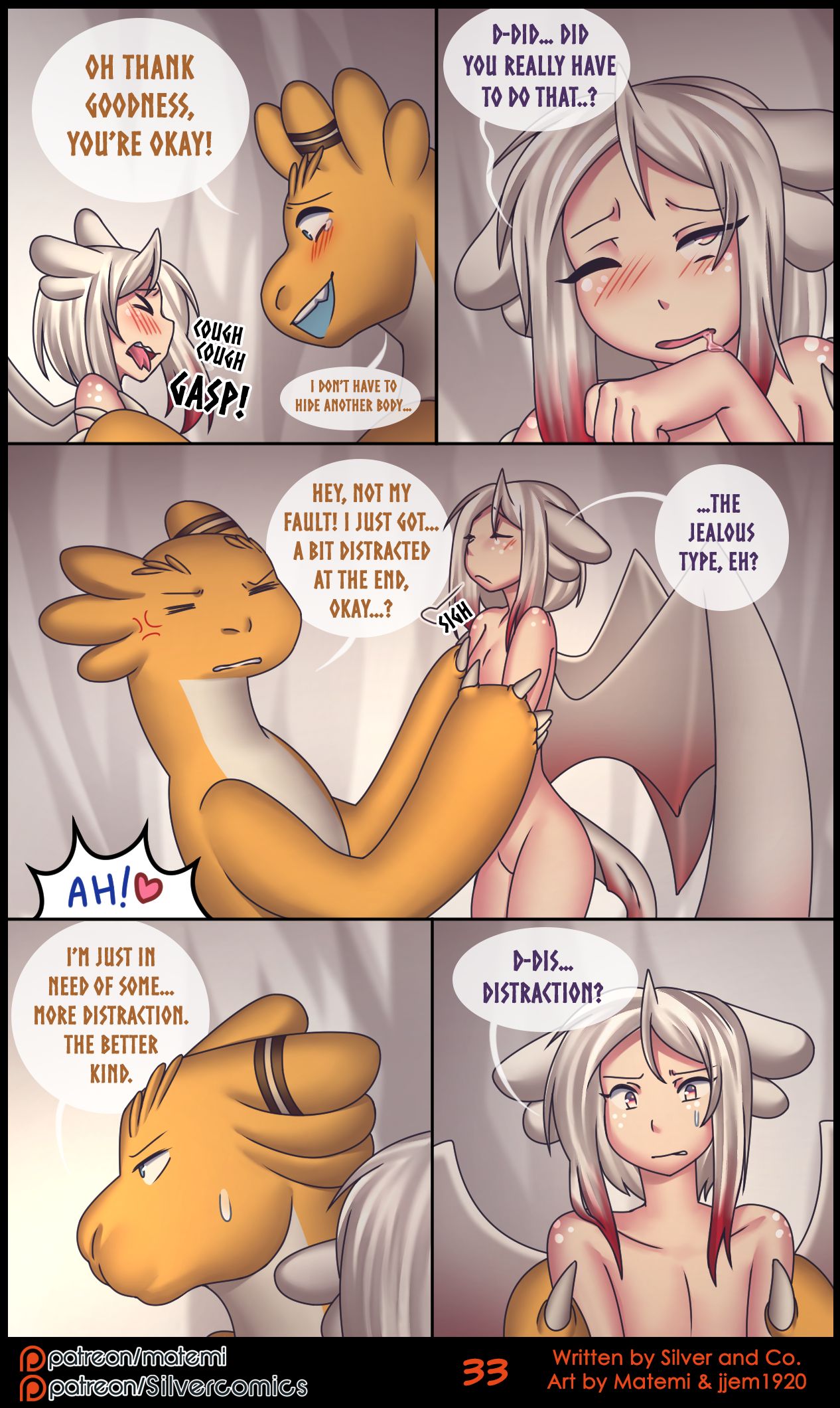 Rise Of Dragons Porn Comics By Matemi How To Train Your Dragon Rule