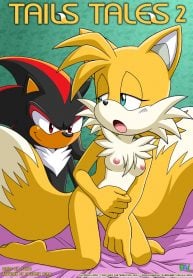 Tails Tales 2