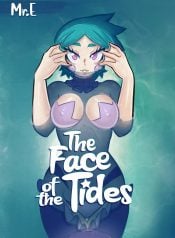 The Face of the Tides