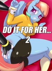 Do it for Her… 2
