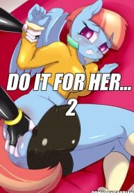 Do it for Her… 2