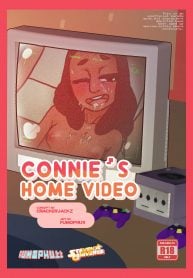 Connie’s Home Video