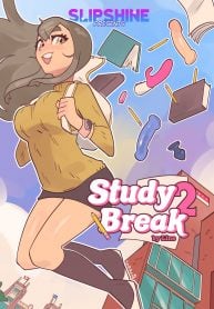 Study Break 2