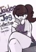 Jaiden goes Jogging