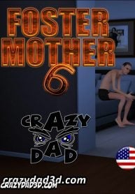 Foster Mother 6