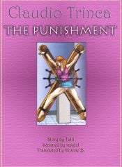 The Punishment