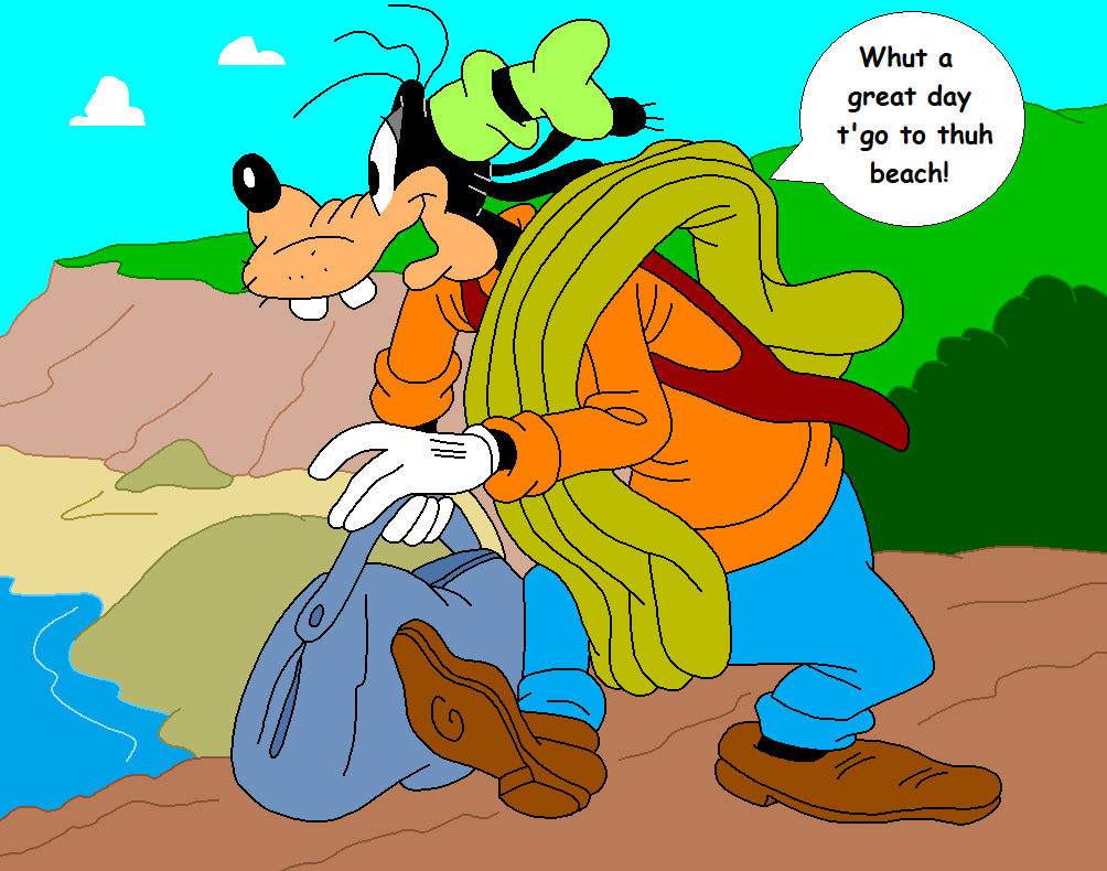 Rule34 lumity