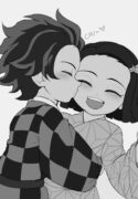 The Absolute State Porn Comics By BlackWhiplash Kimetsu No Yaiba Demon Slayer Rule