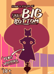 Small Big Bottom