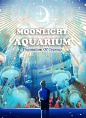 Moonlight Aquarium