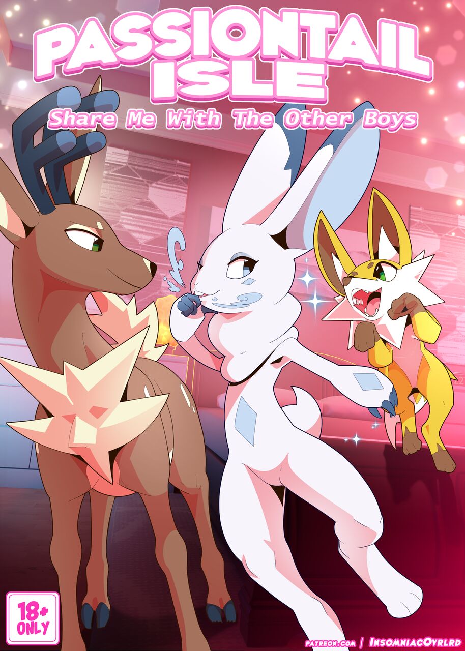 Path of titans vs the isle