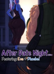 After Date Night…