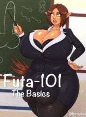 Futa-101 – The Basics