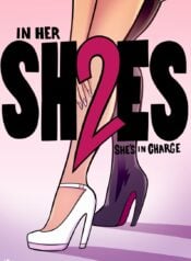 IN HER SHOES 2