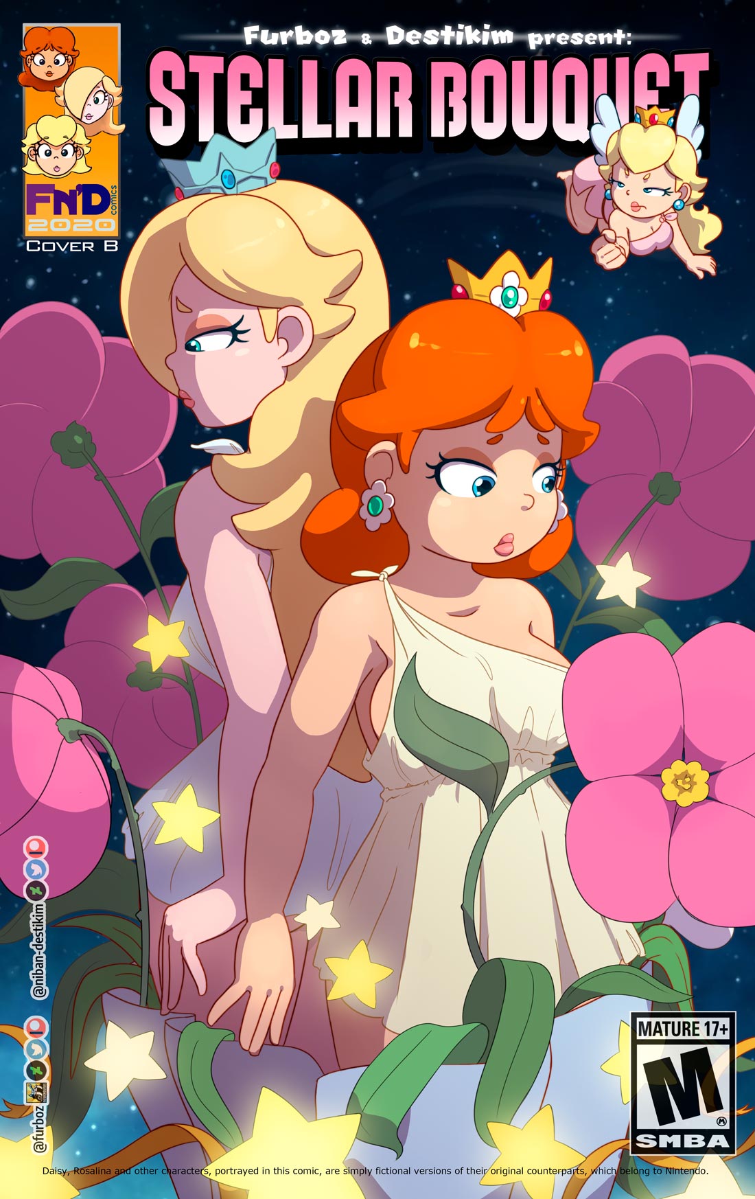 Adult Princess Peach Porn Comics - Princess Peach Rule 34 Porn Comicsâ€“ R34Porn