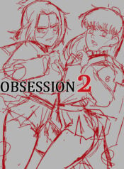 Obsession 2