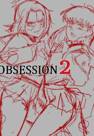 Obsession 2
