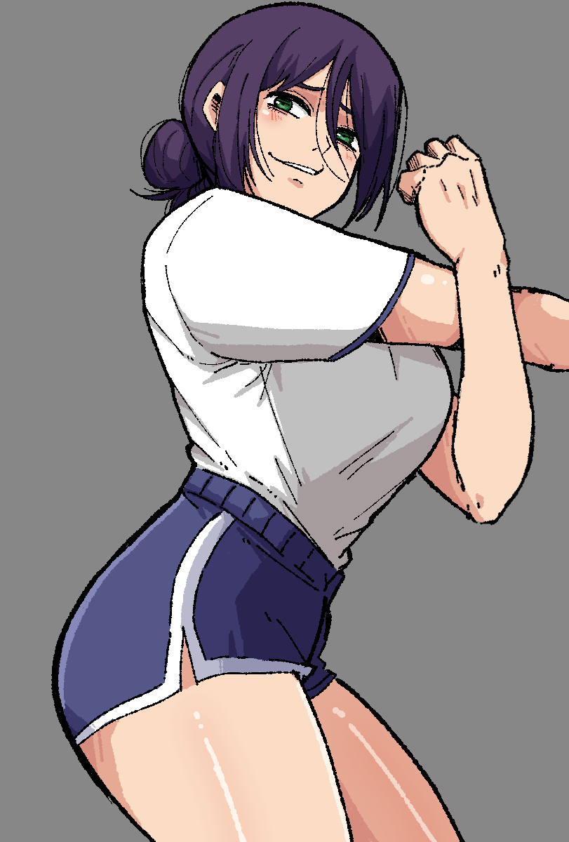 Gabi's AOT Hentai: An Erotic Adventure