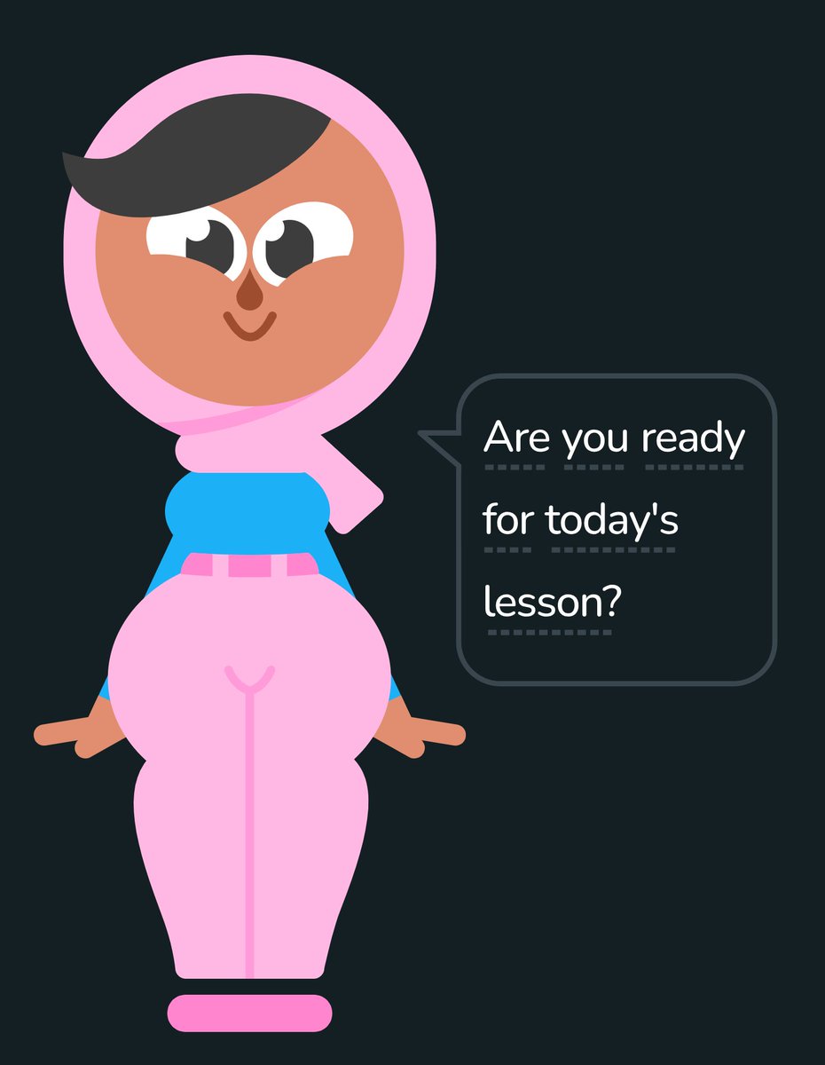 Duolingo r34