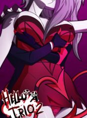 loona Rule 34 | Porn Comics– R34Porn