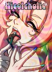 Nicoleholic