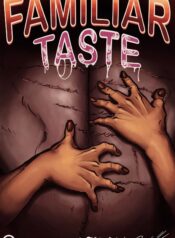 Familiar Taste