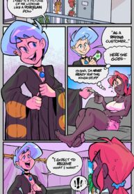 Titanic Roleplay