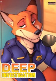 Deep Investigation