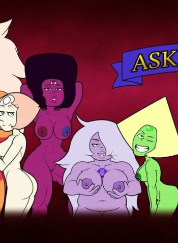[Unknowingest] [MrSwindle94] Ask The Stars