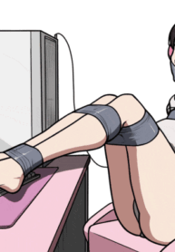 [Gbeeee] Trolling
