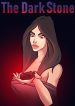 The Dark Stone