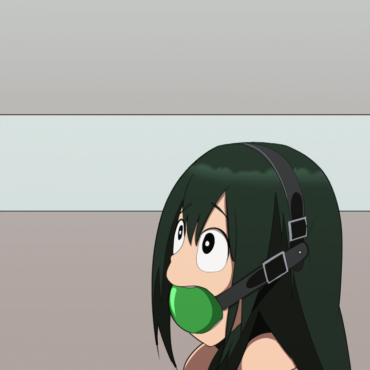 dawho555-mha-gag-animation-pack-1-porn-comics-dawho555