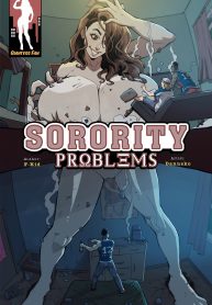 Sorority Problems 2